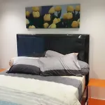 Apartemen Grand Jati Junction